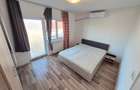 Apartament cu 2 camere decomandat în Take Ionescu - 1