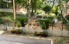 Apartament cu 3 camere decomandat în Dacia - 16