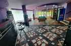 Hotel/Pensiune, de 47.777801513672 mp, în Lepșa - 7
