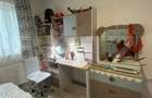 Apartament cu 3 camere decomandat în Triaj - 7