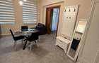 Apartament cu jacuzzi, 60 mp cu jacuzzi si terasa 16 MP, central - 7