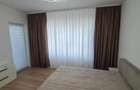 Apartament 3 camere inchiriere Otopeni, Ilfov, central - 9