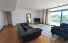 Apartament cu 4 camere decomandat în Kiseleff - 31