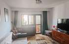 Tineretului - Piata Norilor - Apartament 3 camere , 2 bai - 7