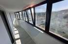 Apartament cu 4 camere decomandat în Rovine - 10