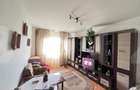 Apartament cu 2 camere decomandat în Central - 1