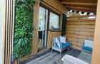 Apartament 2 camere- la casa- Lipovei - 2