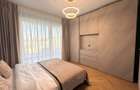 Apartament 3 camere PREMIUM de inchiriat - 7