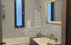 Apartament 2 camere, loc de parcare inclus, Zona Girocului - 7