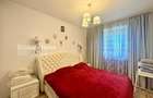 Apartament cu 3 camere semidecomandat în Băneasa - 5