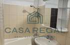 Ap. 3 camere, zona Pietei Decebal, etajul 3/4, mobilat/utilat. - 17