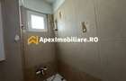 Apartament 2 camere de inchiriat Victoriei Bucure?ti | Apex - 4