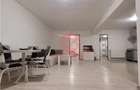 Casa Renovata si Mobilata Complet - Pozitionare Excelenta - Aproape de Delfinariu si Bd Mamaia - 1