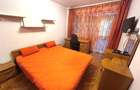2 camere Obor - Avrig - 2