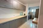Apartament cu 4 camere decomandat în Ultracentral - 4