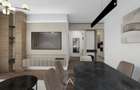 Apartament cu 4 camere semidecomandat în Central - 2