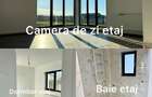 Vila moderna P+E+M compartimentare flexibila Giurgiu - 5