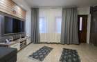 Casă cu 3 camere cu Teren 117 Mp în Ferentari - 5