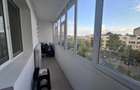 Apartament cu 3 camere decomandat în Podu Roș - 7
