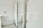 Zona Esso! Apartament mobilat/utilat cu 2 camere, 1 balcon, - 1