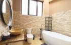 Apartament cu 5 camere decomandat în Calea Călărașilor - 13