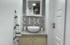 Apartament cu 3 camere semidecomandat în Bună Ziua - 7