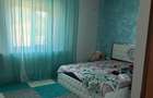 Casă cu 4 camere cu Teren 300 Mp în Central - 2