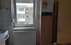 Inchiriere apartament situat in Confectii et 4 fara probleme - 1