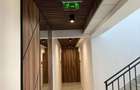 Apartament cu 2 camere în Central - 1