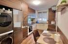 Apartament cu 3 camere circular în Vlahuță - 1