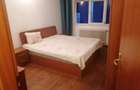 Apartament cu 2 camere semidecomandat în Complex Studențesc - 5