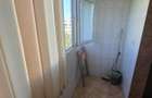 Apartament cu 2 camere decomandat în Lujerului - 4