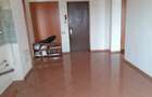 Apartament cu 2 camere decomandat în Iancului - 7