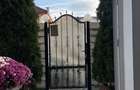 Vand casa tip duplex 158 m/p utili ,Proprietar! - 7