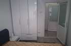 Apartament 2 camere de vanzareTargu Frumos,zona centrala,Petru Rares - 2
