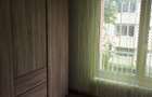 Apartament cu 2 camere nedecomandat în Astra - 3