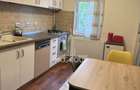 Apartament de inchiriat 3 camere & 2 bai, Zorilor - UMF - 4