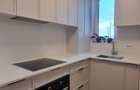 Apartament cu 3 camere decomandat în Tineretului - 2