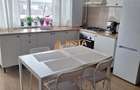 Apartament 2 camere, Sanpetru - 4