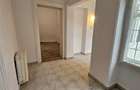 Casă individuală cu 3 camere cu Teren 129 Mp în Ultracentral - 3 Casă individuală cu 3 camere cu Teren 129 Mp în Ultracentral - 3