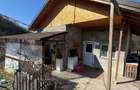 Casă cu Teren 2600 Mp în Barza - 6