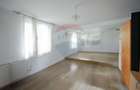 Casă individuală cu 3 camere cu Canalizare în Dealuri Oradea - 4