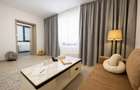 Premium Apartament 2 Camere Le Blanc ApartHotel Grozăvești Orhideea - 16