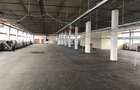 Spațiu industrial, de 1,750 mp, în Someșeni - 3