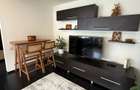 Apartament Bd.Nicolae Balcescu Central - 3