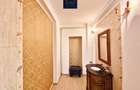 Apartament cu 5 camere semidecomandat în P-ța Romană - 10