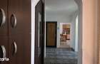 Apartament Decomandat | Doua Camere | C. Noica Nufarul - 6