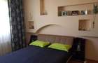 Apartament decomandat cu 3 camere in zona centrala, Timisoara - 7