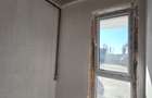 Spațiu comercial, de 95 mp, în Pipera - 9
