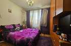 Apartament cu 3 camere decomandat în 1 Decembrie 1918 - 3